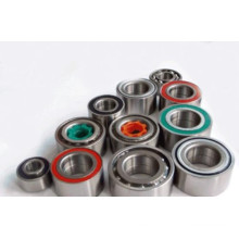 Auto Ball Bearing 7466926,7466948,7467132,7470503,7470504,513018 For Buick,Cadillac,Chevrolet,Oldsmobile,Pontiac